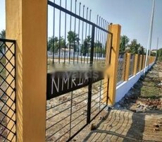 Unique Gajanan Nagri Featured Image