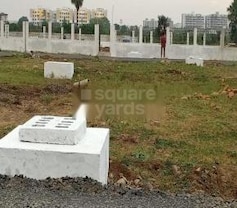 Unique Metrocity 2, Shankarpur, Nagpur