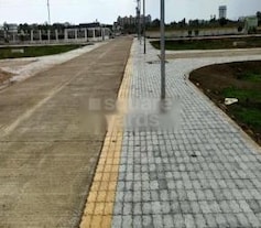 Unique Vision, Shankarpur, Nagpur