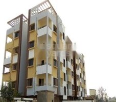 Unitech Aatreya Regency Featured Image