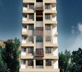 Universal 46 West Avenue Featured Image