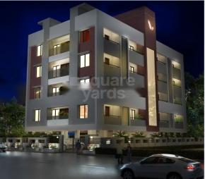 Universal Mangalya Featured Image