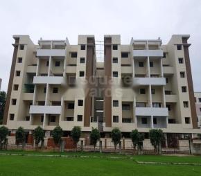 Unnati Platinum Green