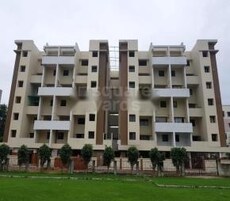 Unnati Platinum Green Featured Image