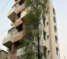 Urban Terraces Aloha Vandan Featured Image