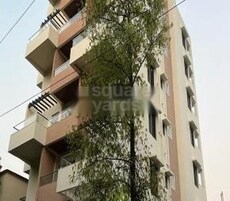 Urban Terraces Aloha Vandan Featured Image