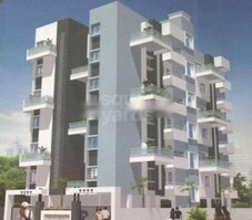 Urban Terraces Anand Sagar Featured Image