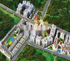 Urich Eden Park Featured Image