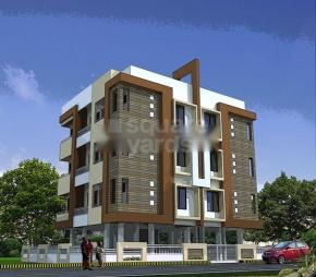 V T Tower Featured Image