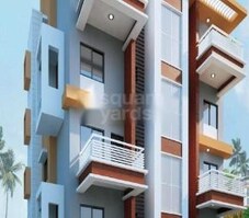 Vaijnath Shree Ganesh Featured Image