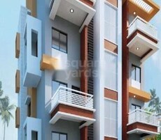 Vaijnath Shree Ganesh Featured Image