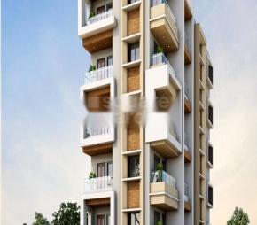 Vaishnavi Delight Featured Image