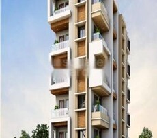 Vaishnavi Delight Featured Image