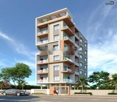 Vaishnavi Infinity Featured Image