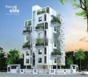 Vardan Prerna Elite