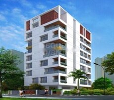 Ved Pratap Apartments Featured Image