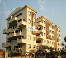 Vedant Anand Vihar Residency Featured Image