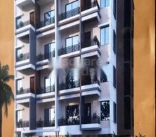 Venkateshwara Apartment Featured Image