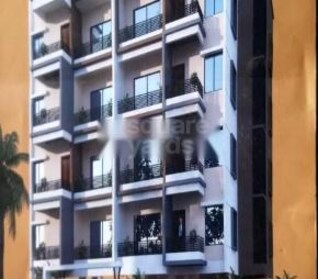 Venkateshwara Apartment in Manish Nagar, Nagpur