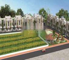 Vidarbha Hingna Town Featured Image