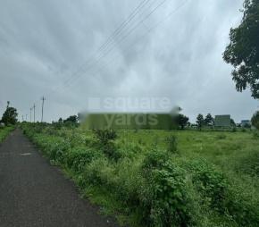 Vighnaharta Ozen Rejoice, Jamtha, Nagpur