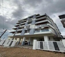 Vinayaka Centrico Featured Image