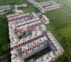 Vishal Kanchan Ganga Featured Image