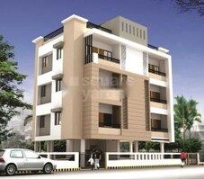 VL Lotus 6 Featured Image