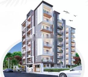 Vyankatesh Girikunj 01