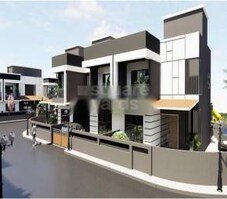 Vyankateshwara kanchan Nagari Featured Image