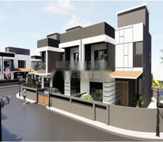 Vyankateshwara kanchan Nagari Featured Image