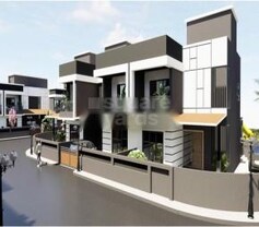 Vyankateshwara kanchan Nagari, Hingna, Nagpur