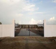 Wainganga Kanchan Nagri 5 Featured Image