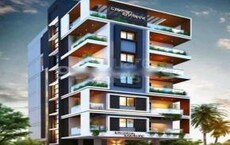 Waman Enclave Featured Image
