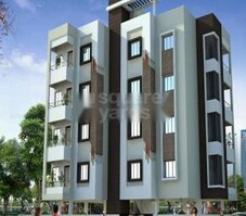 Waman Prerna Enclave Featured Image