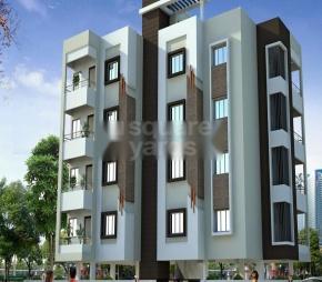 Waman Prerna Enclave