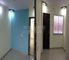 WKD Wasudev Pratham Featured Image