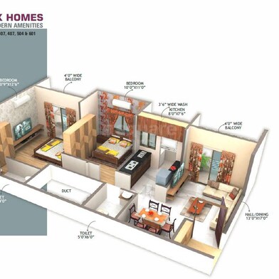 floor-plan-img