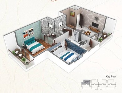 floor-plan-img