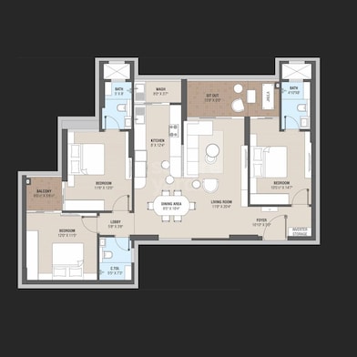 floor-plan-img