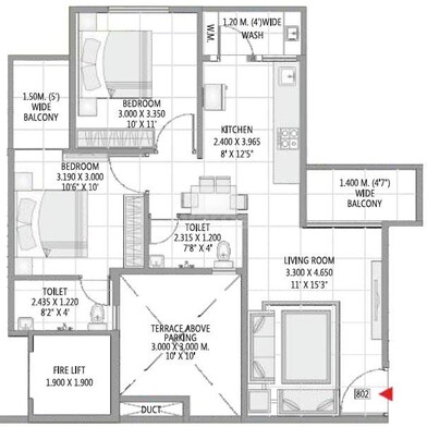 floor-plan-img