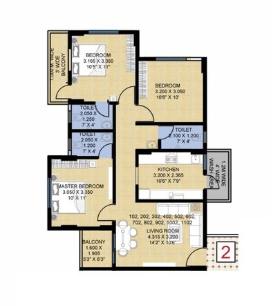 floor-plan-img