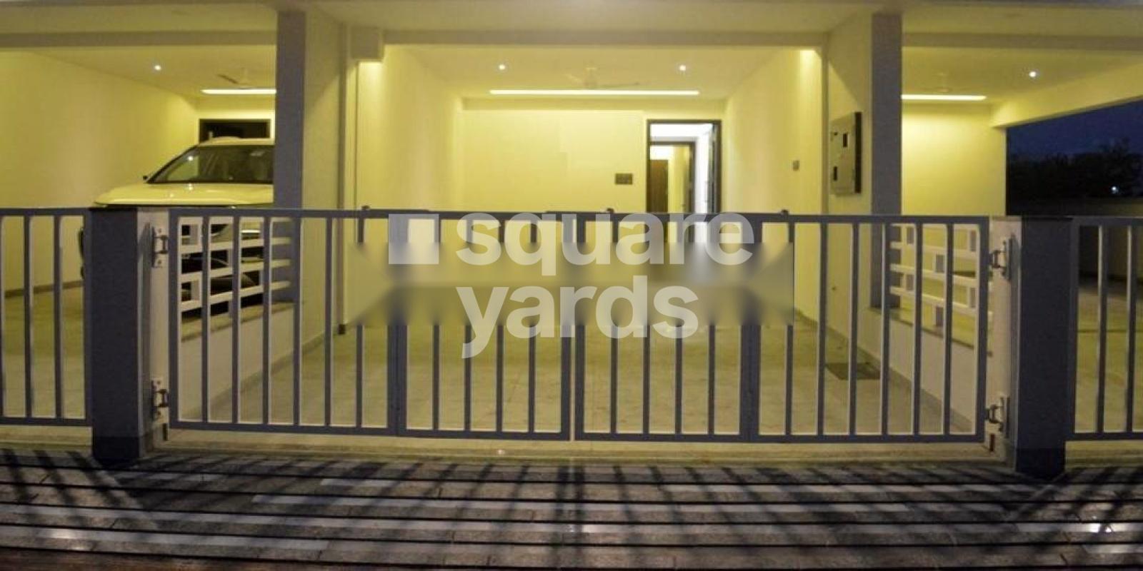 7 Happy Homes Featured Image