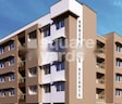 Abhay Jain Abhinandan Heights
