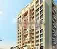 AC Aanushree Residency