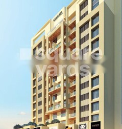 AC Aanushree Residency AC Aanushree Residency