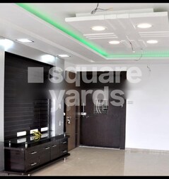 Aditya Pride Tower Aditya Pride Tower