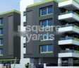 Advait Vaishnavi Apartments