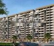 Anandvan Housing Complex