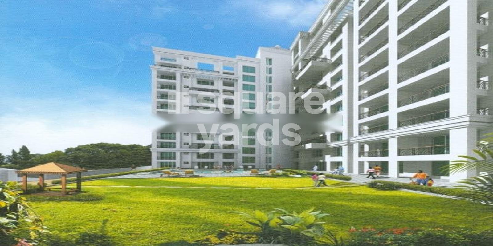 Ananth Jayanthi Phoenix Featured Image